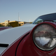 Illustration for article titled What I Really Did This Summer: Monday Night Car Shows